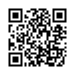 RS1B-M2G QRCode