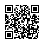 RS1B-M3-61T QRCode