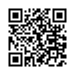 RS1B QRCode