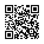 RS1BHE3-5AT QRCode