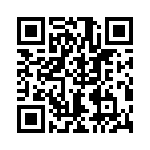 RS1BHE3-61T QRCode
