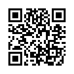 RS1BL-RFG QRCode