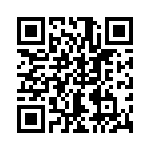 RS1BL-RHG QRCode