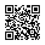 RS1BL-RQG QRCode