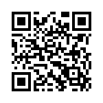 RS1BL-RTG QRCode