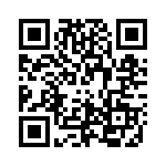 RS1BLHMHG QRCode