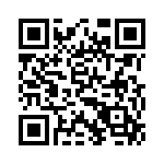 RS1BLHRVG QRCode