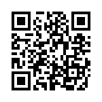 RS1D-E3-5AT QRCode