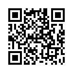 RS1D-M2G QRCode
