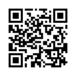 RS1D-M3-61T QRCode