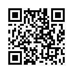 RS1DHE3-61T QRCode