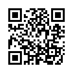 RS1DHR3G QRCode