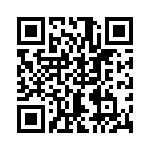 RS1DL-MHG QRCode