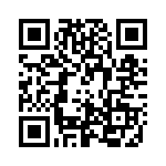 RS1DL-MTG QRCode