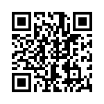 RS1DL-R3G QRCode
