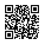 RS1DLHM2G QRCode