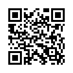 RS1DLHR3G QRCode