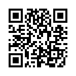 RS1DLHRQG QRCode