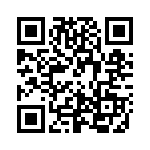 RS1DLHRVG QRCode