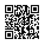 RS1DLW-RVG QRCode