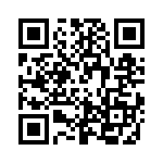 RS1E150GNTB QRCode