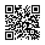 RS1E200BNTB QRCode