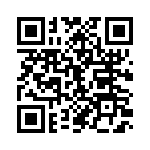 RS1E240BNTB QRCode