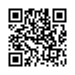 RS1E280BNTB QRCode