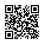 RS1E350BNTB QRCode