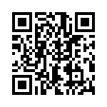 RS1G-E3-5AT QRCode