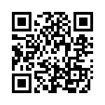 RS1G-R3G QRCode