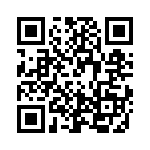RS1G180MNTB QRCode