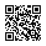 RS1GB-13-F QRCode