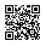 RS1GL-M2G QRCode