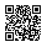 RS1GL-RHG QRCode