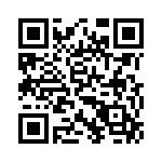 RS1GL-RVG QRCode