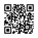 RS1GLHM2G QRCode