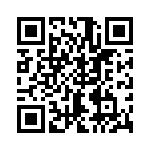 RS1GLHMQG QRCode