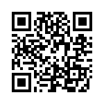 RS1GLHRVG QRCode