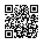 RS1J-M3-61T QRCode
