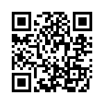 RS1J-R3G QRCode