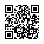 RS1JHM2G QRCode