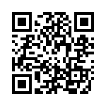 RS1JHR3G QRCode