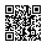 RS1JL-MQG QRCode