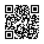 RS1JL-RVG QRCode