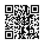 RS1JLHMTG QRCode