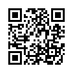 RS1JLS-RVG QRCode