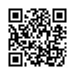 RS1K-M2G QRCode