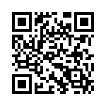 RS1KB-13 QRCode