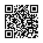 RS1KHM2G QRCode